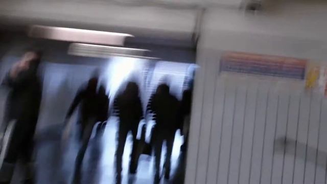 Sony bloggie MHS PM5K 1080p video test обзор тест видеокамеры Russia смотреть онлайн