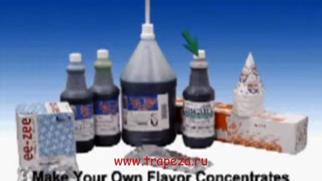 Сноу Конс смотреть онлайн