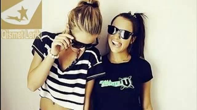 Orxan Deniz Balam Sor Dadir 2014 (MiRT) :)) смотреть онлайн