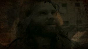 Джим Моррисон закрой за мной The Doors (История Рока)