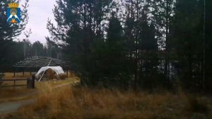 Кушва. Верхняя Баранча. Европа-Азия. Кедровка. Ермак. КСУЖД.