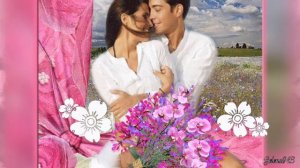 Л. ВЕЛИКАНОВА.   Ах, какие наши годы.