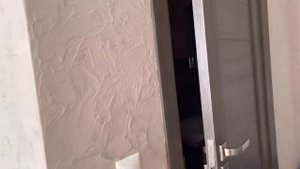 Абхазия новая Гагра вилла Дарина номер