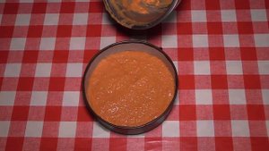 Морковный пирог.  Простой и вкусный рецепт в духовке