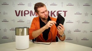 Чайник Bosch TWK8611 - ОБЗОР, характеристики, описание!