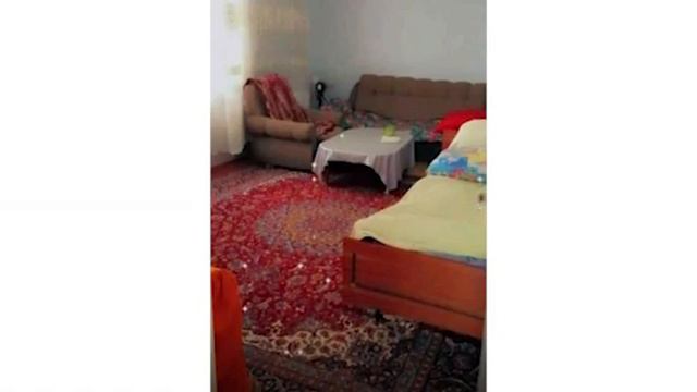 Продаю две 2-эт. дачи, Чуянгарон не доезжая до Ромита смотреть онлайн