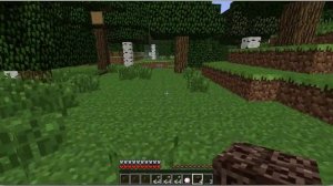 Minecraft Old Bow mod 1.6.2