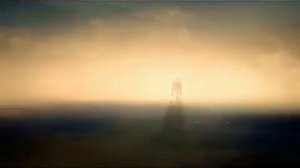 Переход (Музыка - Игорь Лень)