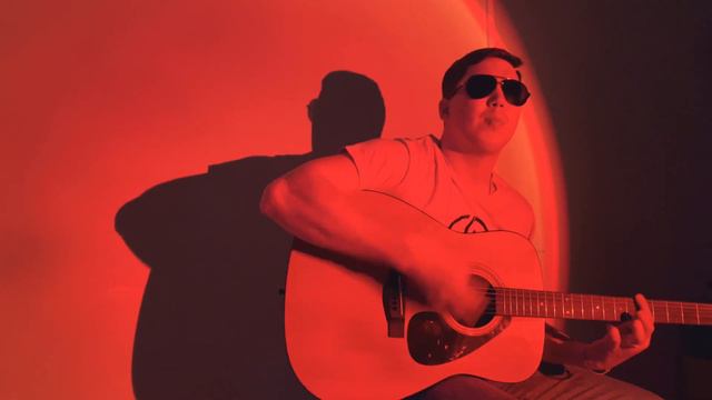 Группа Кино — Звезда по имени Солнце