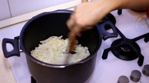 Вкуснейший салат на зиму Шарлотта. Салат на зиму без стерилизации.