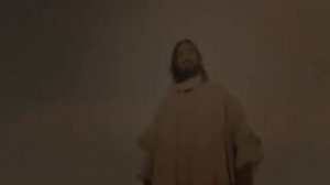 Почему евреи не верят в Христа