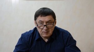 Он алкоголик: о злоупотреблении и вероятностях развития / записи Нарколога #243