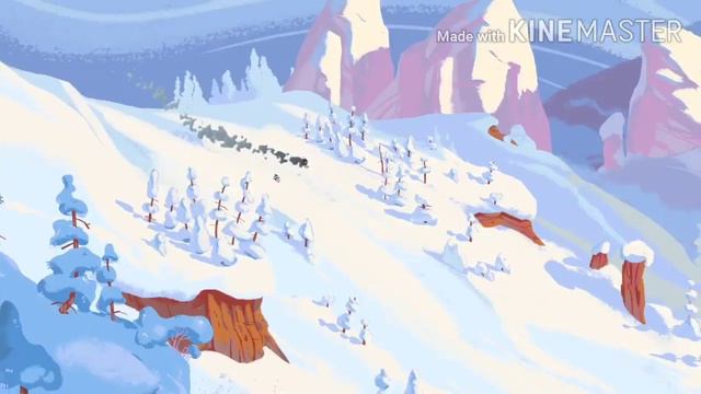 Угадайте Чей это канал? смотреть онлайн