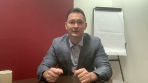 ГИПНОЗ НЕ СУЩЕСТВУЕТ. И ЭРИКСОНОВСКИЙ ГИПНОЗ НЕ СУЩЕСТВУЕТ.