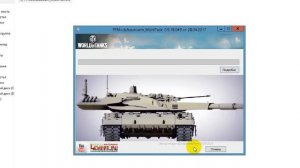 Установка и проверка PFMods