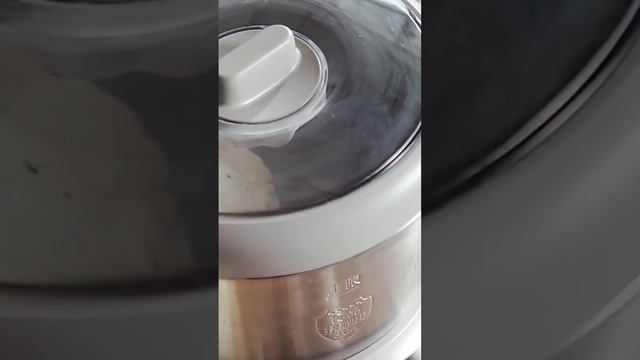 Можно больше не вымешивать тесто часами😱 определено полезная вещь👍