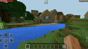 КАК ИГРАТЬ С ДРУГОМ БЕЗ ИНТЕРНЕТА, В МАЙНКРАФТ ПЕ?!