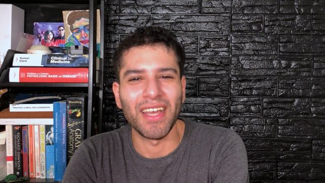 Heart Rate Variability; Predicting YOUR FUTURE HEALTH? смотреть онлайн