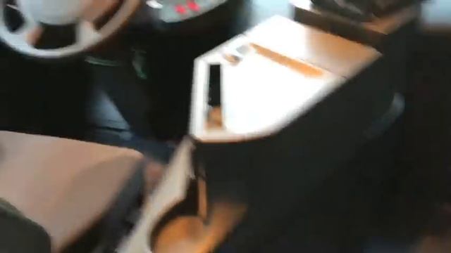 Обзор Man Lion's City 2018 года в Германии смотреть онлайн