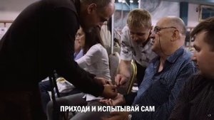 LD Pride. Мы расскажем про латунные шаровые краны все, что знаем!