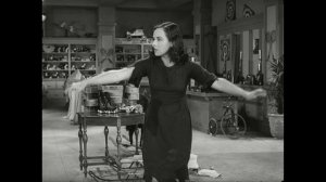Чарли Чаплин магия кино / Charlie Chaplin Movie Magic