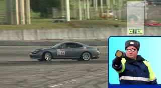 КЛИКНИ ГАИШНИКА! смотреть онлайн