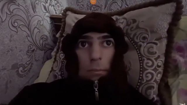 Алик Алик алик