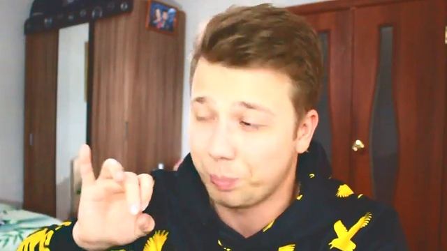 КАК СДЕЛАТЬ JUMPTHROW? КАК ПРАВИЛЬНО КИДАТЬ ГРАНАТЫ? КАК ПОСТАВИТЬ БИНД НА JUMPTHROW? смотреть онлайн