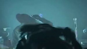 Ministry - Psalm 69 (live Sphinctour 1996)