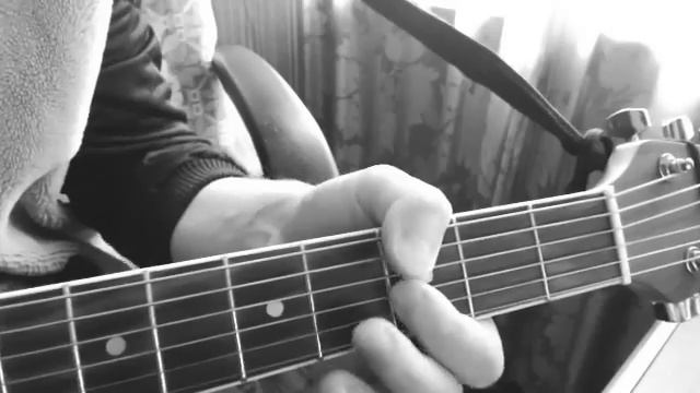 АККОРДЫ МОЙ ДРУГ ЛУЧШЕ ВСЕХ ИГРАЕТ БЛЮЗ.wmv смотреть онлайн