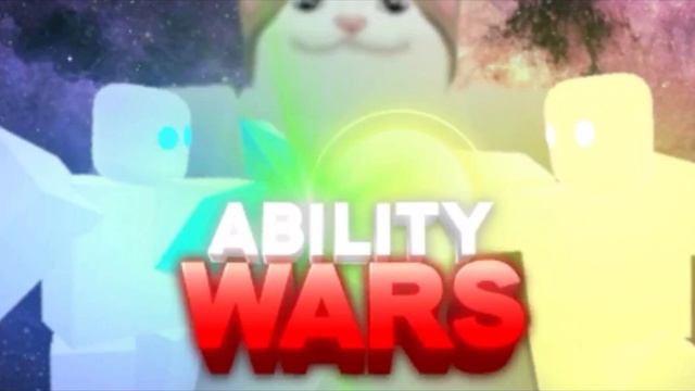 5 Kills Theme | Devour of Souls | - Ability Wars - Roblox смотреть онлайн