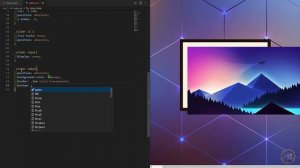 Красивый слайдер для сайта на HTML и CSS без JavaScript!