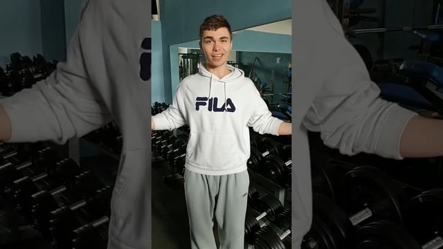 Тренировка для телосложения типа "Груша" смотреть онлайн