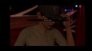 Bad Bobby saga how to pass security guard and how to repair car.