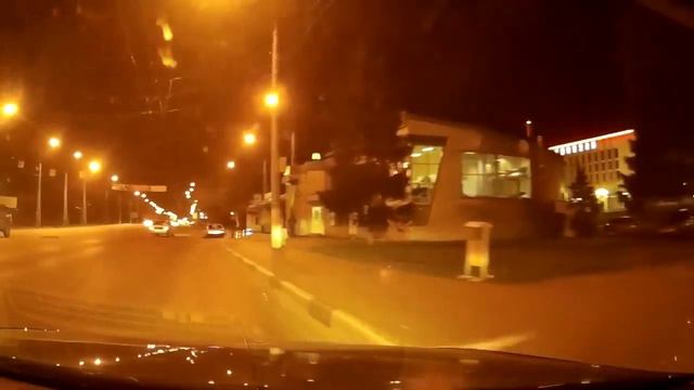 Что это было а главное зачем????))))) смотреть онлайн