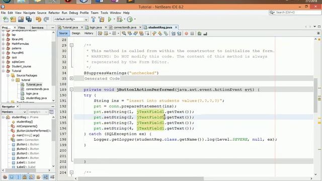 java afsomali 2 смотреть онлайн