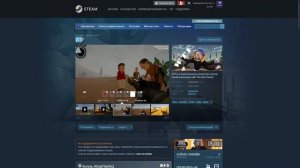 Топ 10 игр с дропом \ Ты сможешь заработать на этих играх в 2023 году \ Абуз баланса Steam.