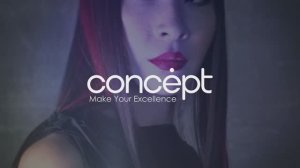 ИМИДЖ: Стойкий краситель Profy Touch и Fresh Up