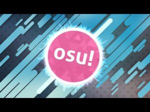 КАК СДЕЛАТЬ УРОВЕНЬ ATOMIC HEART В OSU?? - ОТВЕТ СДЕСЬ.