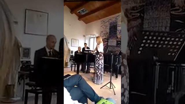 Татьяна Рачкова 1
