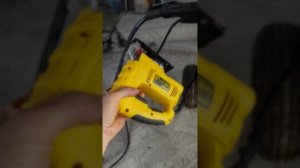 Aurora Overman 180/160/200 как варить порошковой проволокой. Как установить килограммовую бобину