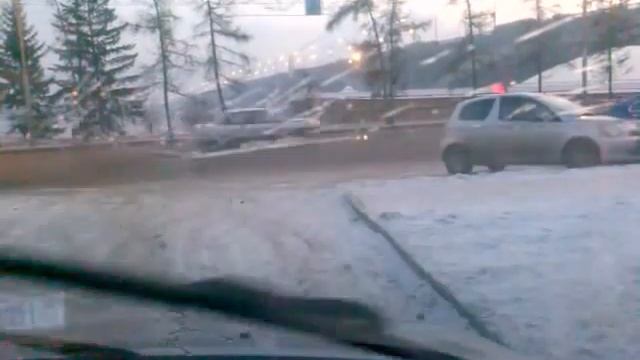 Видео003.3gp смотреть онлайн