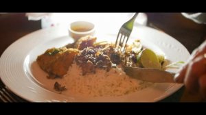 ЕГИПЕТ 2021| STELLA DI MARE BEACH RESORT & SPA MAKADI BAY / УЖИН в а ля карт ресторане TAJJ MAHAL