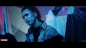 Gone. Fludd РЯДОМ С ТОБОЙ (FAN CLIP)