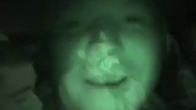 "YOLKA 2006" 23-12-2005   PART 2 смотреть онлайн