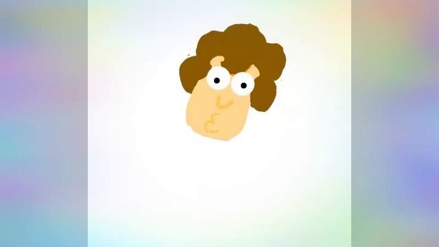 Как рисовать боба смотреть онлайн