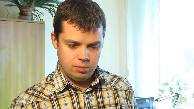 Андийские картофельные долгоносики смотреть онлайн