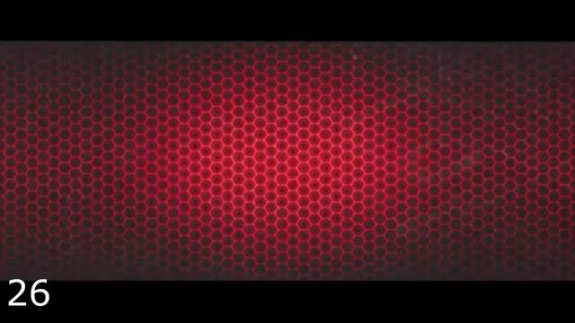 ТОП 50 ИНТРО БЕЗ ТЕКСТА!  TOP 50 INTRO without text!