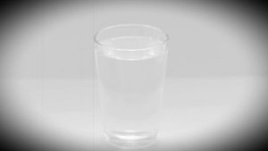 Объект 1 Миндальная Вода