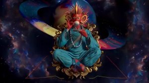 Progressive Underground Mantra Mix 2021 - Yaka(360P).mp4